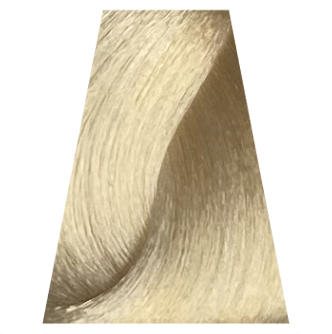 Toujours Trend Color 12.013 Extra Light Natural Beige Blonde 100ml