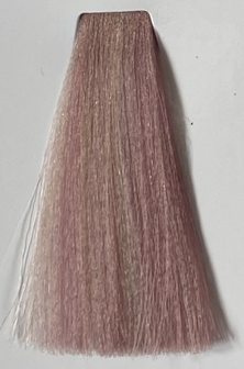 Nouvelle Fluid Color Shade 60ml  HD Haircare