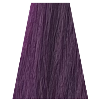 Silky Coloration Haarverf 022 Violet 100ml