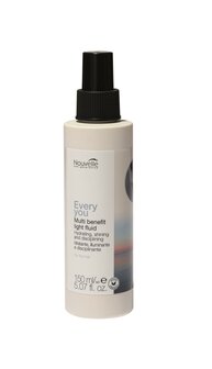 Nouvelle Every You multi benefit light fluid 150ml 