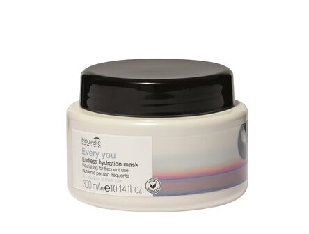 Nouvelle Every You endless hydration mask 500ml