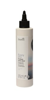 Nouvelle Every You endless shine elixir 200ml