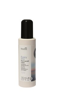 Nouvelle Every You multi benefit cream 150ml