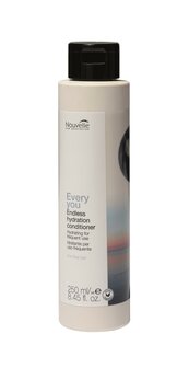 Nouvelle Every You endless hydration conditioner 250ml