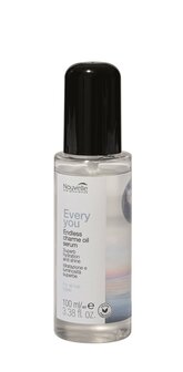 Nouvelle Every You kit day to day hydration 200ml + 100ml HD Haircare