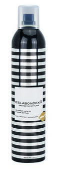 Eslabondexx Super Hold Hair Spray 400ml - HD-Haircare