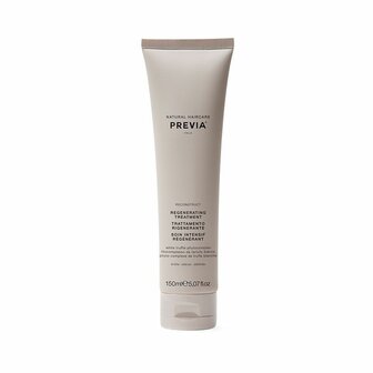 Previa Reconstruct Regenerating Treatment | 150ml | HD-Haircare.nl