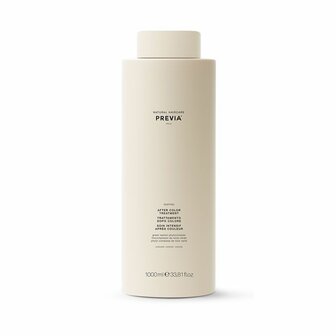 Previa Keeping | After Colour Treatment | 1000ml | HD-Haircare