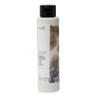 Nouvelle Genius Repair - Repairing Shampoo 1000ml | HD-Haircare