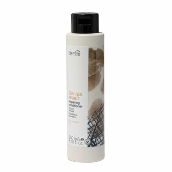 Nouvelle Genius Repair Conditioner  - 1000ml | HD-Haircare