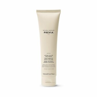 Previa Keeping | After Colour Treatment | 150ml | HD-Haircare