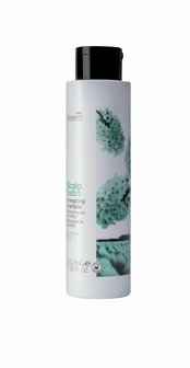 Nouvelle Scalp Habit Energizing Shampoo - 1000ml | HD-Haircare