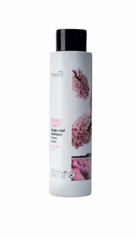 Nouvelle Scalp Habit Relief Shampoo - 1000ml | HD-Haircare